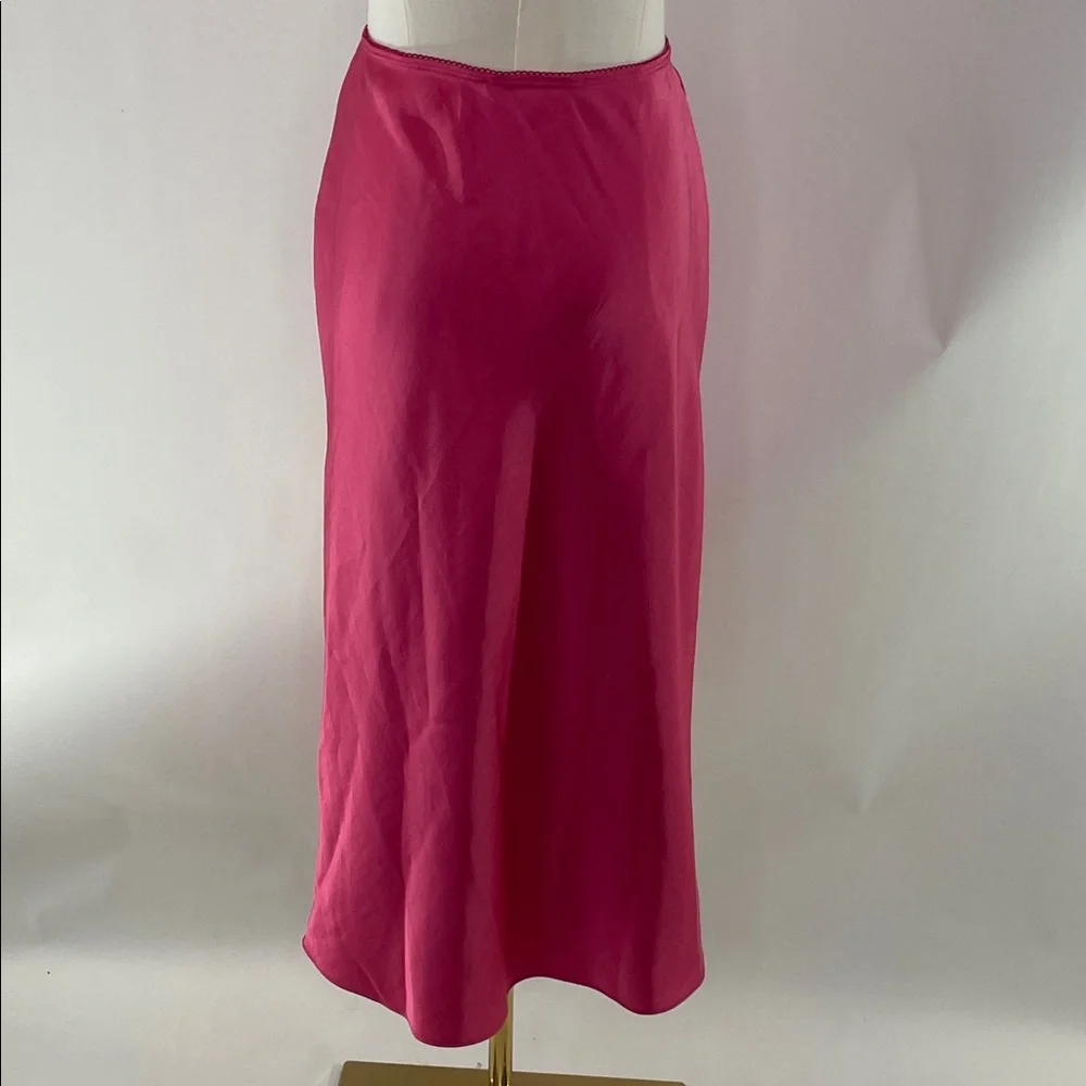 Samsøe Agneta Skirt, 0 - Picture 8 of 13